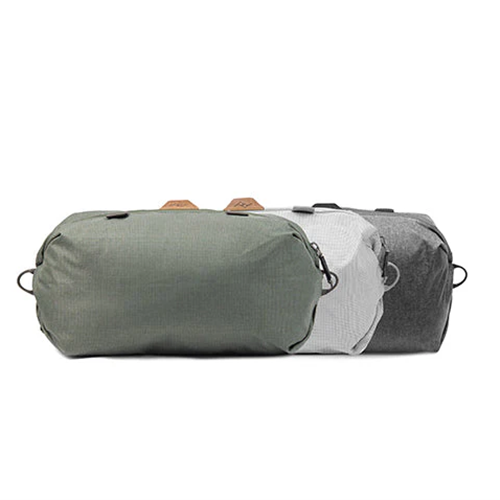 pd shoe pouch example 1
